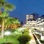 Hotel Sentinus