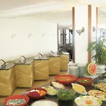 Sentinus 4* Kusadasi