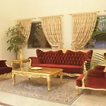 Hotel Sentinus