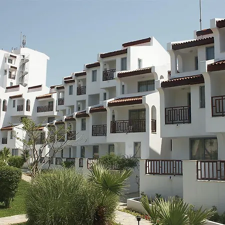 Hotel Sentinus 4*