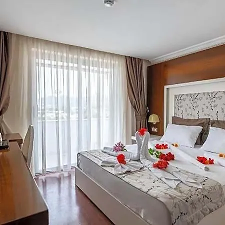 Sentinus Gokcealan