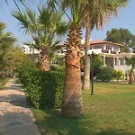 מלון Sentinus Gokcealan